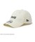 ニューエラ（NEW ERA）帽子 9TWENTY コカ・コーラ キャップ 15154852