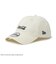 ニューエラ（NEW ERA）帽子 9TWENTY コカ・コーラ キャップ 15154852