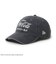 ニューエラ（NEW ERA）帽子 9TWENTY コカ・コーラ アシッドウォッシュ キャップ 15154855