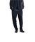 ニューバランス（new balance）テーパードパンツ ニット トラックパンツ MB62G8PQBK