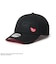 ニューエラ（NEW ERA）帽子 9FORTY コカ・コーラ designed by Kosuke Kawamura キャップ 15156410