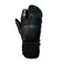 ミトングローブ 27Sports Ride ESK-2131 BLACK