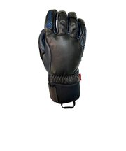 五指グローブ 27Extream Ride ESK-2150 B/N