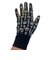 五指グローブ 27INNER GLOVE ING-501