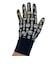 五指グローブ 27INNER GLOVE ING-501