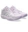 アシックス（ASICS）バレーボールシューズ SKY ELITE FF MT 4 1053A083.500