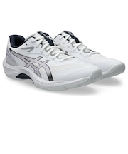 アシックス（ASICS）バレーボールシューズ V-SWIFT FF 5 1053A073.103