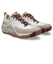 アシックス(ASICS)バスケットシューズ バッシュ UNPRE ARS LOW 3 1063A119.250