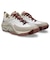 アシックス（ASICS）バスケットシューズ バッシュ UNPRE ARS LOW 3 1063A119.250
