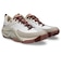 アシックス（ASICS）バスケットシューズ バッシュ UNPRE ARS LOW 3 1063A119.250