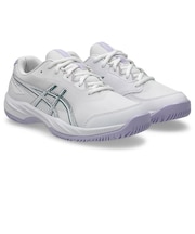 アシックス(ASICS)キッズ バレーボールシューズ GEL-NETBURNER BALLISTIC 4 GS 1054A013.103