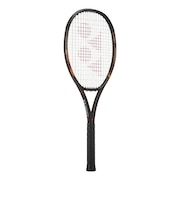 ヨネックス(YONEX)硬式用テニスラケット Eゾーン 100L 08EZ100L-839