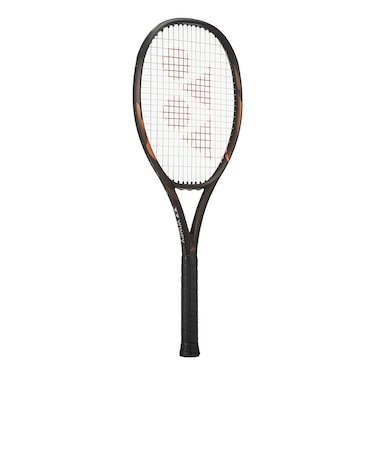 ヨネックス（YONEX）硬式用テニスラケット Eゾーン 100L 08EZ100L-839