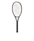 ヨネックス（YONEX）硬式用テニスラケット Eゾーン 100L 08EZ100L-839