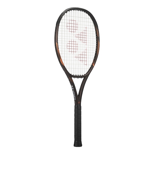 ヨネックス（YONEX）硬式用テニスラケット Eゾーン 100L 08EZ100L-839