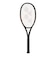 ヨネックス（YONEX）硬式用テニスラケット Eゾーン 100L 08EZ100L-839