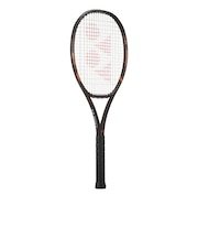 ヨネックス(YONEX)硬式用テニスラケット Eゾーン 100 08EZ100-839