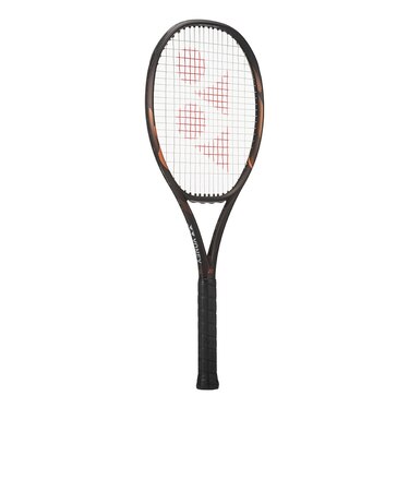 ヨネックス（YONEX）硬式用テニスラケット Eゾーン 100 08EZ100-839