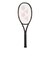 ヨネックス（YONEX）硬式用テニスラケット Eゾーン 100 08EZ100-839