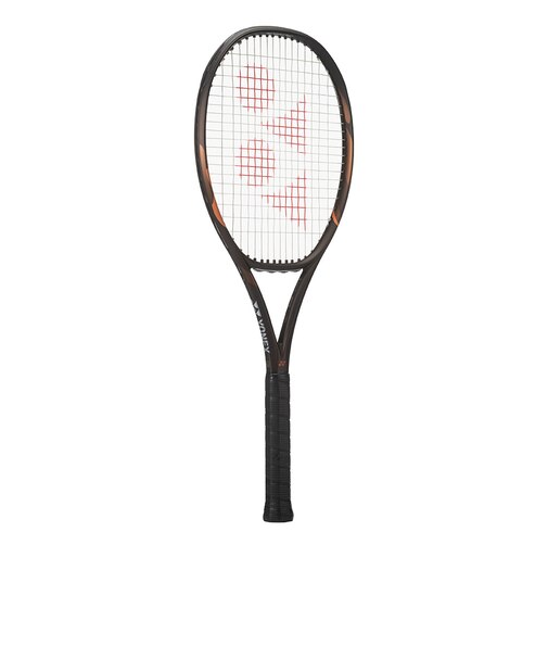 ヨネックス（YONEX）硬式用テニスラケット Eゾーン 100 08EZ100-839