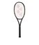 ヨネックス（YONEX）硬式用テニスラケット Eゾーン 100 08EZ100-839