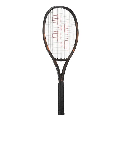 ヨネックス（YONEX）硬式テニス ラケット VコアXファクター VCORE X