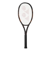 ヨネックス(YONEX)硬式用テニスラケット Eゾーン 100SL 08EZ100S-839