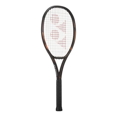 ヨネックス（YONEX）硬式用テニスラケット Eゾーン 100SL 08EZ100S-839