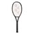 ヨネックス（YONEX）硬式用テニスラケット Eゾーン 100SL 08EZ100S-839