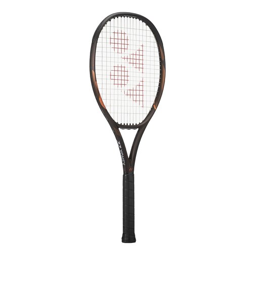 ヨネックス（YONEX）硬式用テニスラケット Eゾーン 100SL 08EZ100S-839