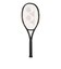 ヨネックス（YONEX）硬式用テニスラケット Eゾーン 100SL 08EZ100S-839