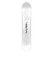 キャピタ（CAPITA）スノーボード板 27 KAZU KOKUBO PRO 21020301