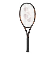 ヨネックス(YONEX)硬式用テニスラケット Eゾーン アルファ 08EZAP-839