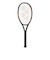 ヨネックス（YONEX）硬式用テニスラケット Eゾーン アルファ 08EZAP-839