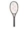 ヨネックス（YONEX）硬式用テニスラケット Eゾーン アルファ 08EZAP-839