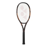 ヨネックス（YONEX）硬式用テニスラケット Eゾーン アルファL 08EZAPL-839