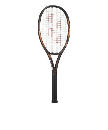 ヨネックス（YONEX）硬式用テニスラケット Eゾーン アルファL 08EZAPL-839