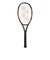 ヨネックス（YONEX）硬式用テニスラケット Eゾーン アルファL 08EZAPL-839