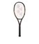 ヨネックス（YONEX）硬式用テニスラケット Eゾーン アルファL 08EZAPL-839