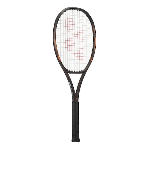 ウイルソン（Wilson）硬式用テニスラケット 24 ULTRA POWER 103