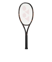 ヨネックス(YONEX)硬式用テニスラケット Eゾーン 98 08EZ98-839