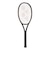 ヨネックス（YONEX）硬式用テニスラケット Eゾーン 98 08EZ98-839