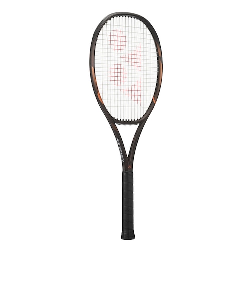 ヨネックス（YONEX）硬式用テニスラケット Eゾーン 98 08EZ98-839
