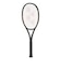 ヨネックス（YONEX）硬式用テニスラケット Eゾーン 98 08EZ98-839