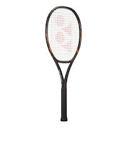 ヨネックス（YONEX）硬式用テニスラケット Eゾーン 98L 08EZ98L-839