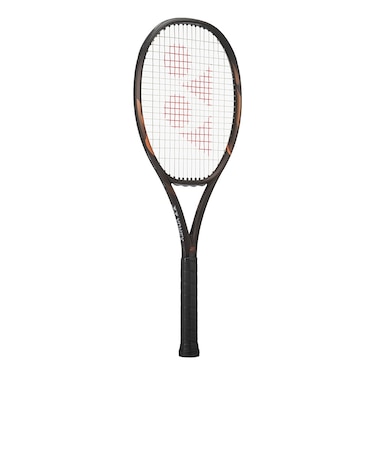 ヨネックス（YONEX）硬式用テニスラケット Eゾーン 98L 08EZ98L-839