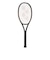 ヨネックス（YONEX）硬式用テニスラケット Eゾーン 98L 08EZ98L-839