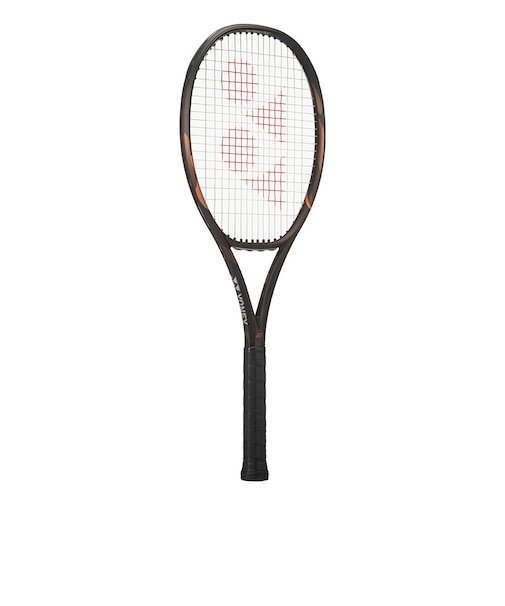 ヨネックス（YONEX）硬式用テニスラケット Eゾーン 98L 08EZ98L-839