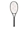 ヨネックス（YONEX）硬式用テニスラケット Eゾーン 98L 08EZ98L-839