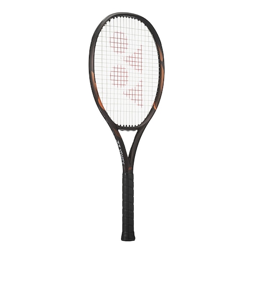 ヨネックス（YONEX）硬式テニス ラケット VコアXファクター VCORE X
